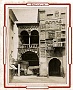 Padova-Palazzo della Ragione,1880 c.a. (di G.B.Brusa) (Adriano Danieli)